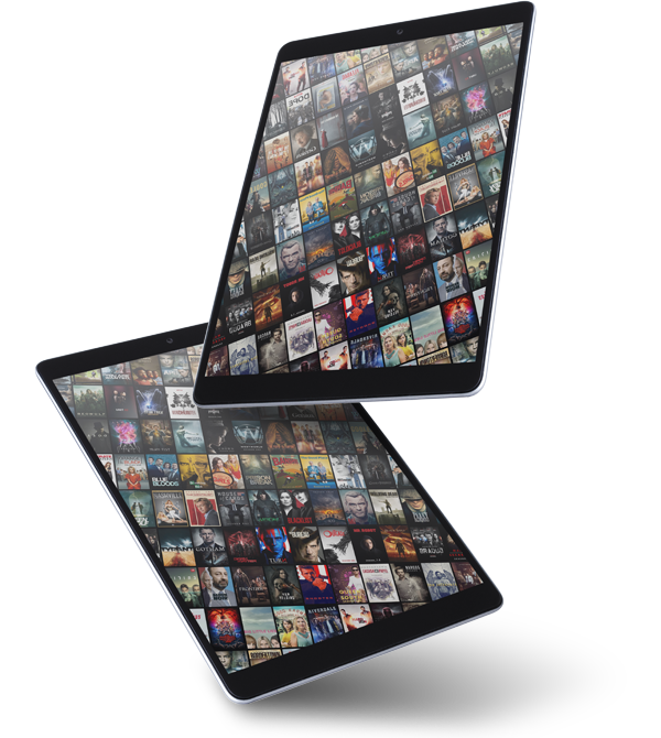 Apollo TV Group IPTV USA and Canada - Overall Features of the Best IPTV Service on All Devices
